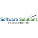Software Solutions Inc