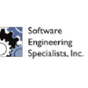 softwarespec.com
