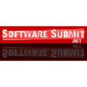 softwaresubmit.net Invalid Traffic Report