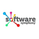 softwaresymphony.com