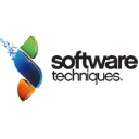 Software Techniques Inc