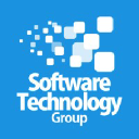 softwaretechnology.com