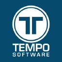 softwaretempo.com