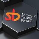 softwaretestingbureau.com