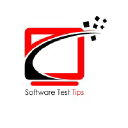 softwaretesttips.com