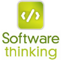softwarethinking.com