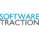 softwaretraction.com