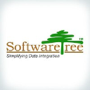 softwaretree.com