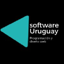 softwareuruguay.com