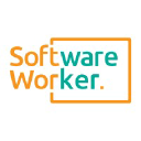 softwareworker.com