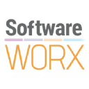 softwareworx.com.au