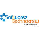 softwareztechnocrew.com