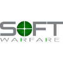 softwarfare.com