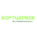 softwarize.com