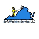 softwashingservice.com