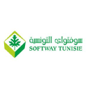 softway-tunisie.com