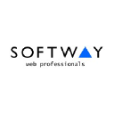 SOFTWAY