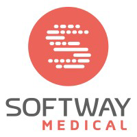emploi-softway-medical