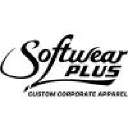 softwearplus.com