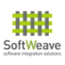 softweave.net