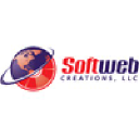 softweb-creations.com