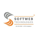 softweb.co.in
