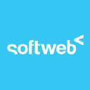 softweb.eu