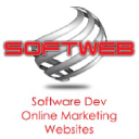 softwebamerica.com