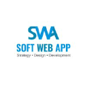 softwebapp.com