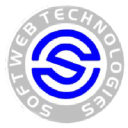 softwebtechno.com