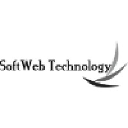 softwebtechnology.in