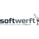 softwerft.com
