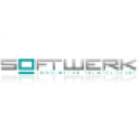 softwerk.de