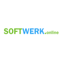 Softwerk
