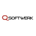 softwerk.se