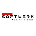 softwerkla.com