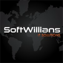 softwillians.com.br