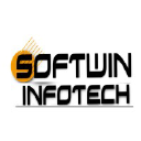 softwin.co.in