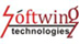 softwingtech.com
