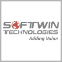 softwintechnologies.com