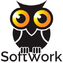 softwork.com.br