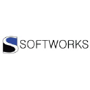 softworksbd.com