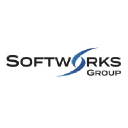 softworksgroup.com