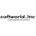 softworld-inc.com