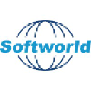 softworld.com.br
