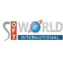 Softworld International Pvt Ltd in Elioplus
