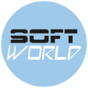Softworld
