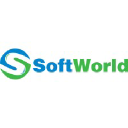 softworldvietnam.com