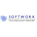 Softworx Technology Group