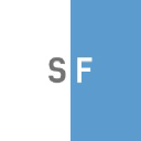 Company logo for softwrefnder.net
